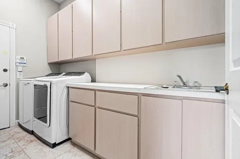 960 Bear Island Circle West Palm Beach FL 33409