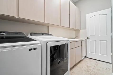 960 Bear Island Circle West Palm Beach FL 33409