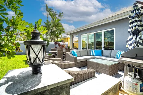 960 Bear Island Circle West Palm Beach FL 33409