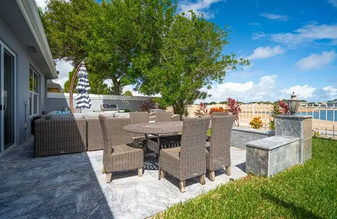 960 Bear Island Circle West Palm Beach FL 33409