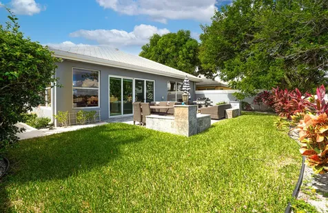 960 Bear Island Circle West Palm Beach FL 33409
