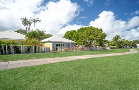 960 Bear Island Circle West Palm Beach FL 33409
