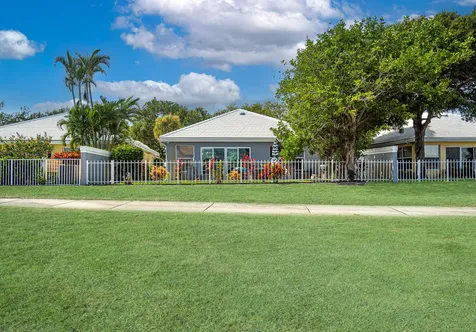 960 Bear Island Circle West Palm Beach FL 33409