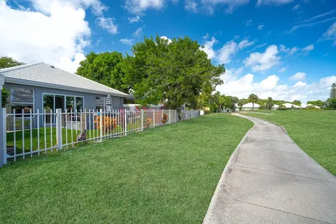 960 Bear Island Circle West Palm Beach FL 33409