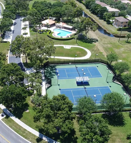 960 Bear Island Circle West Palm Beach FL 33409