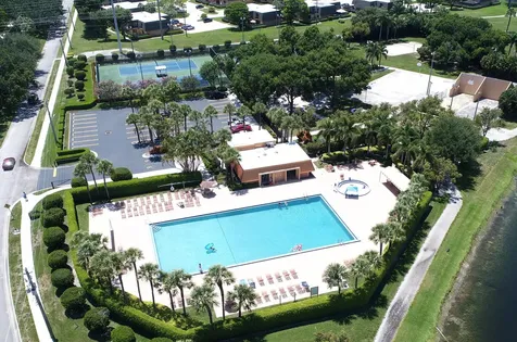 960 Bear Island Circle West Palm Beach FL 33409