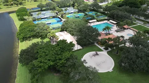 960 Bear Island Circle West Palm Beach FL 33409