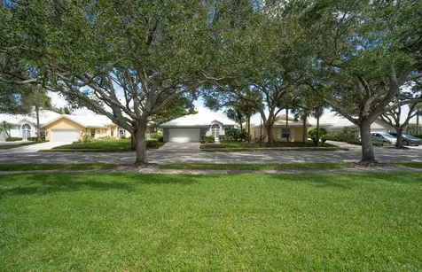 960 Bear Island Circle West Palm Beach FL 33409