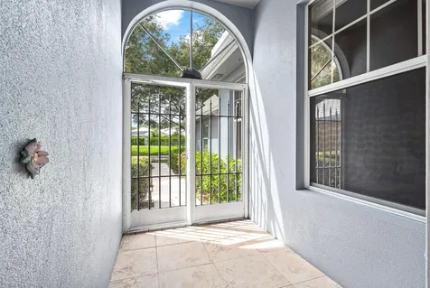 960 Bear Island Circle West Palm Beach FL 33409