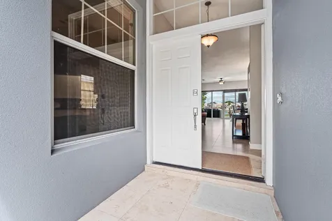 960 Bear Island Circle West Palm Beach FL 33409