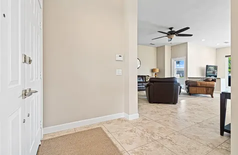 960 Bear Island Circle West Palm Beach FL 33409