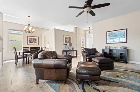 960 Bear Island Circle West Palm Beach FL 33409