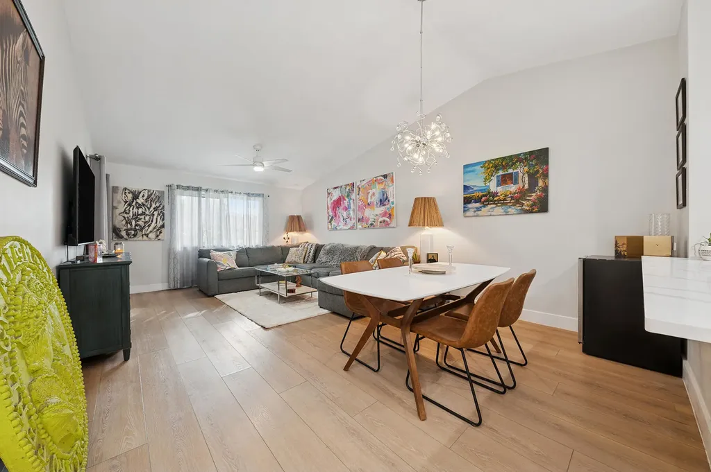 441 Midsummer Court Royal Palm Beach FL 33411