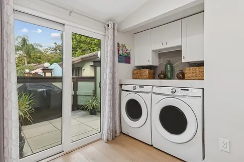 441 Midsummer Court Royal Palm Beach FL 33411