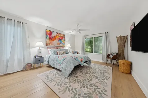 441 Midsummer Court Royal Palm Beach FL 33411