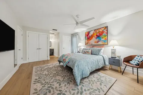 441 Midsummer Court Royal Palm Beach FL 33411