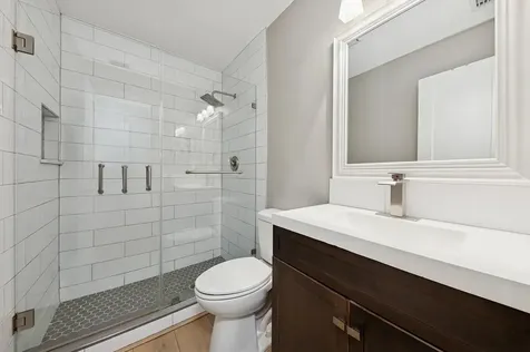 441 Midsummer Court Royal Palm Beach FL 33411