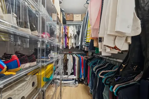 441 Midsummer Court Royal Palm Beach FL 33411