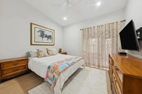 441 Midsummer Court Royal Palm Beach FL 33411