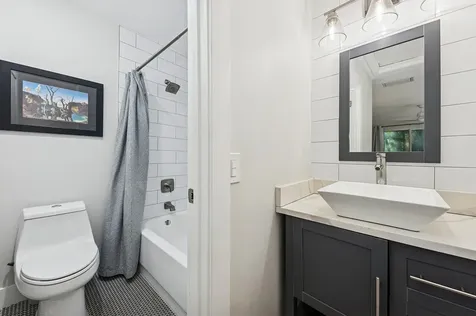 441 Midsummer Court Royal Palm Beach FL 33411