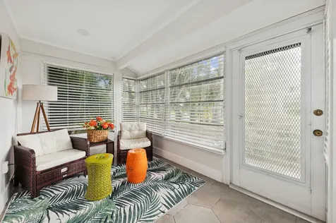 441 Midsummer Court Royal Palm Beach FL 33411