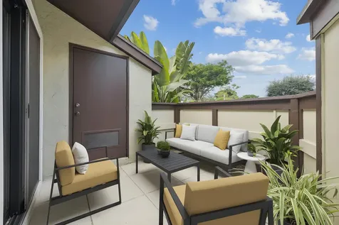 441 Midsummer Court Royal Palm Beach FL 33411