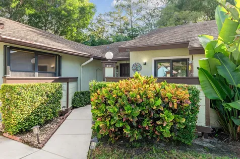 441 Midsummer Court Royal Palm Beach FL 33411