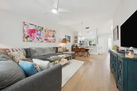 441 Midsummer Court Royal Palm Beach FL 33411