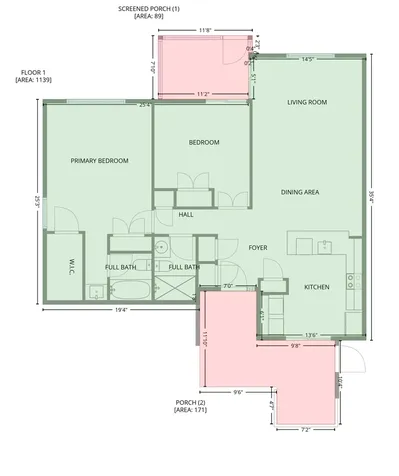 441 Midsummer Court Royal Palm Beach FL 33411