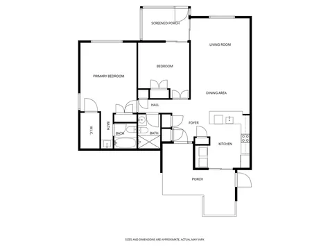 441 Midsummer Court Royal Palm Beach FL 33411