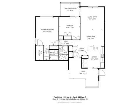 441 Midsummer Court Royal Palm Beach FL 33411