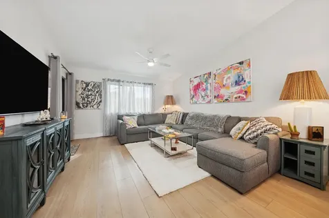 441 Midsummer Court Royal Palm Beach FL 33411