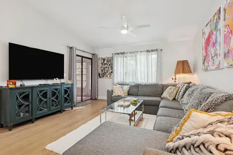 441 Midsummer Court Royal Palm Beach FL 33411