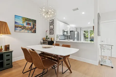 441 Midsummer Court Royal Palm Beach FL 33411