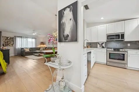 441 Midsummer Court Royal Palm Beach FL 33411