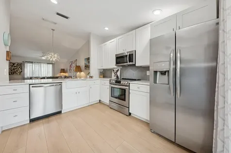 441 Midsummer Court Royal Palm Beach FL 33411