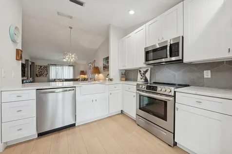 441 Midsummer Court Royal Palm Beach FL 33411