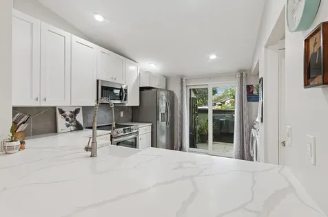 441 Midsummer Court Royal Palm Beach FL 33411