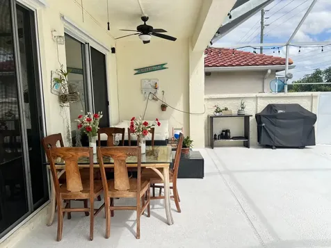 18280 Coral Isles Drive Boca Raton FL 33498