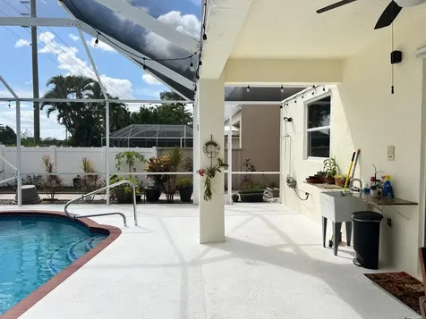 18280 Coral Isles Drive Boca Raton FL 33498