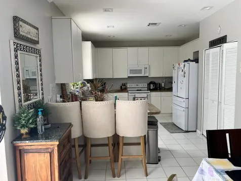 18280 Coral Isles Drive Boca Raton FL 33498