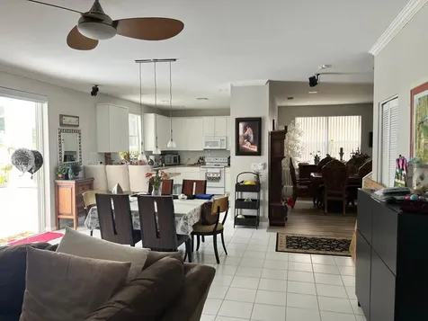 18280 Coral Isles Drive Boca Raton FL 33498
