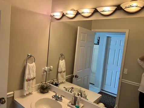 18280 Coral Isles Drive Boca Raton FL 33498