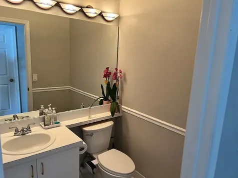 18280 Coral Isles Drive Boca Raton FL 33498