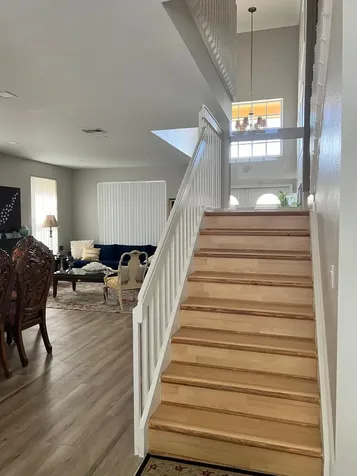 18280 Coral Isles Drive Boca Raton FL 33498