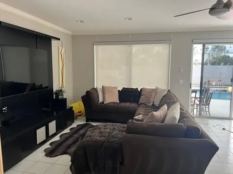 18280 Coral Isles Drive Boca Raton FL 33498