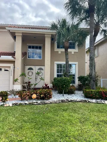 18280 Coral Isles Drive Boca Raton FL 33498
