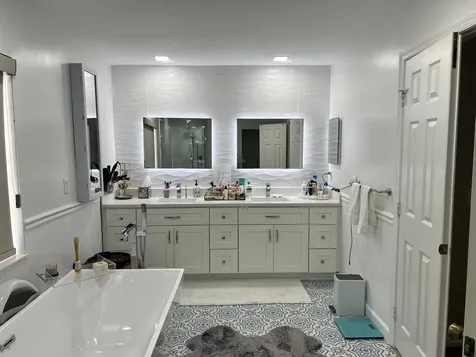 18280 Coral Isles Drive Boca Raton FL 33498