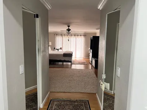 18280 Coral Isles Drive Boca Raton FL 33498