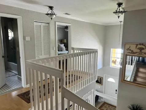 18280 Coral Isles Drive Boca Raton FL 33498